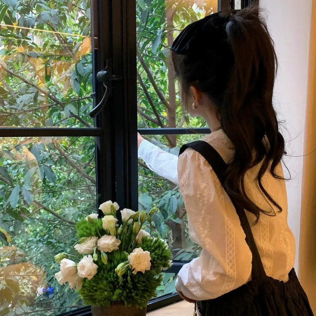 早春