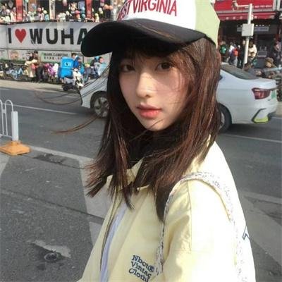 为爱启程