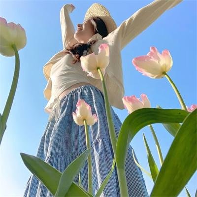 邂逅