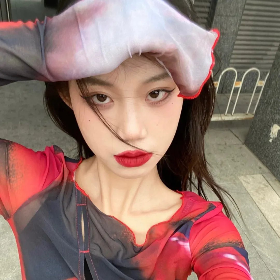 我唱我想爱
