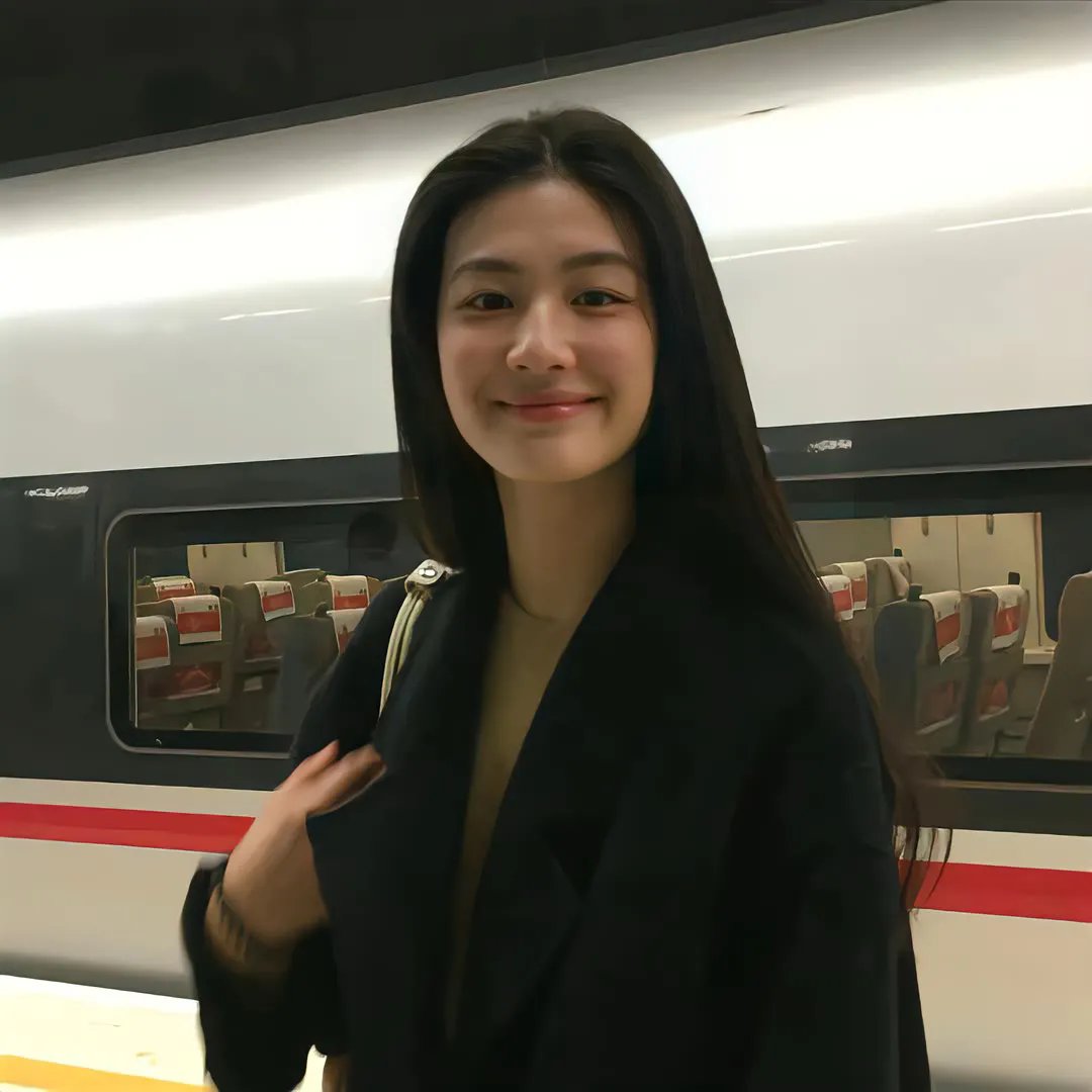 少女终末旅行