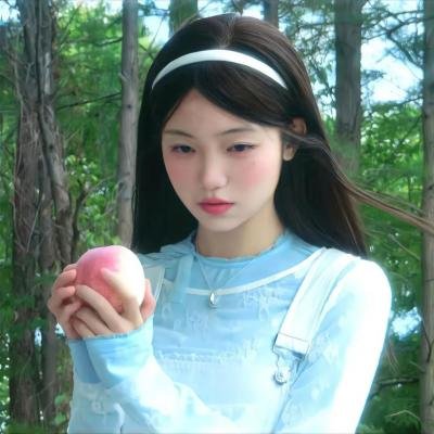 罗宫春色