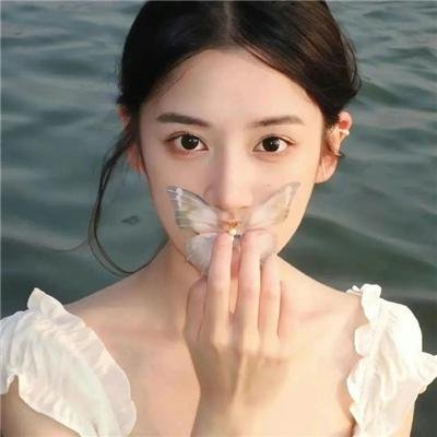 圣灵请回答