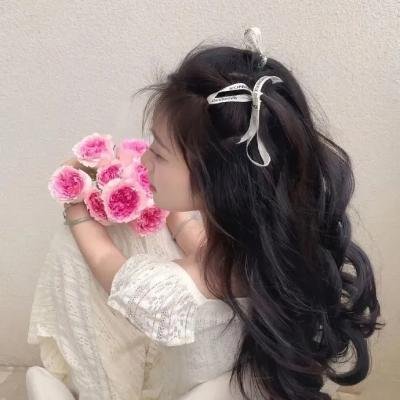 智慧杀手