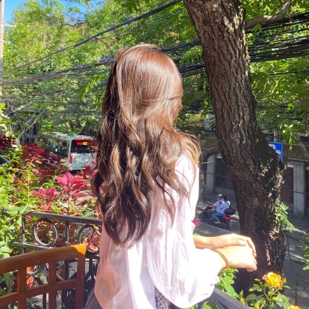 我爱莎拉简