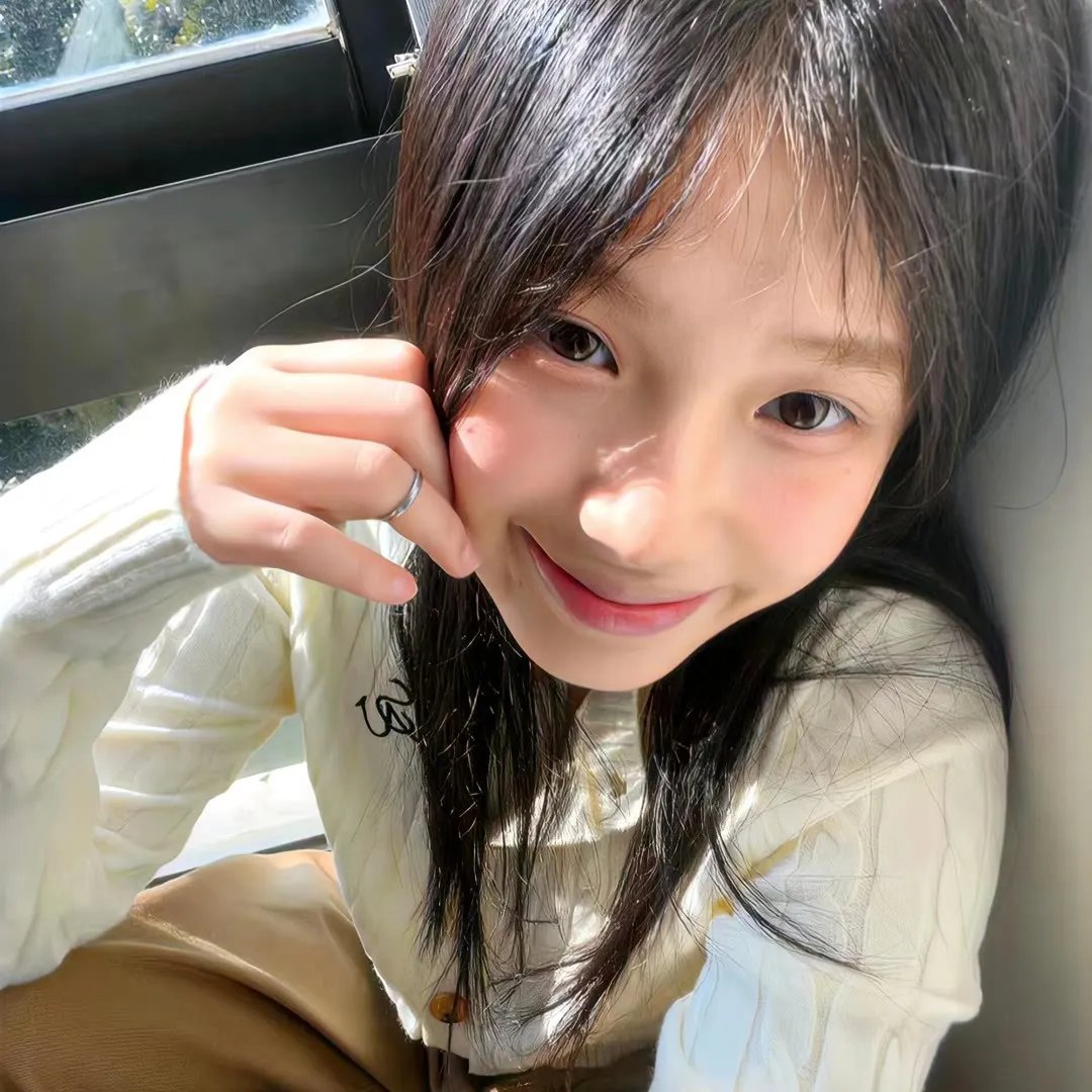 古惑女2
