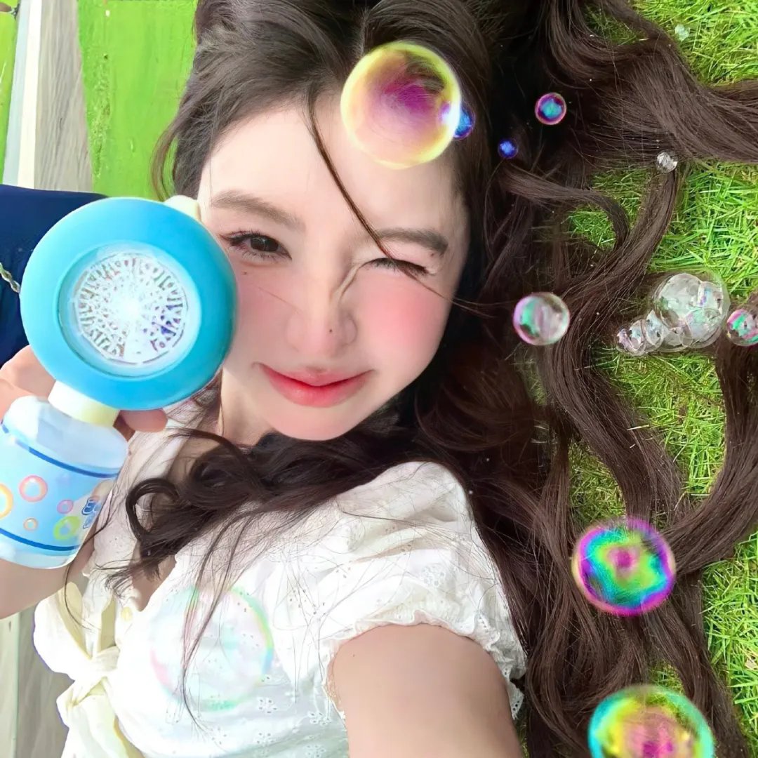 我是牧本