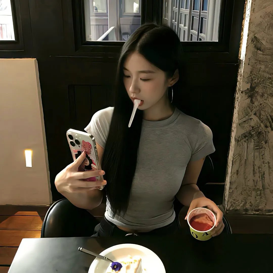 奇妙幽灵
