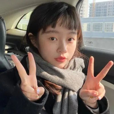 放送