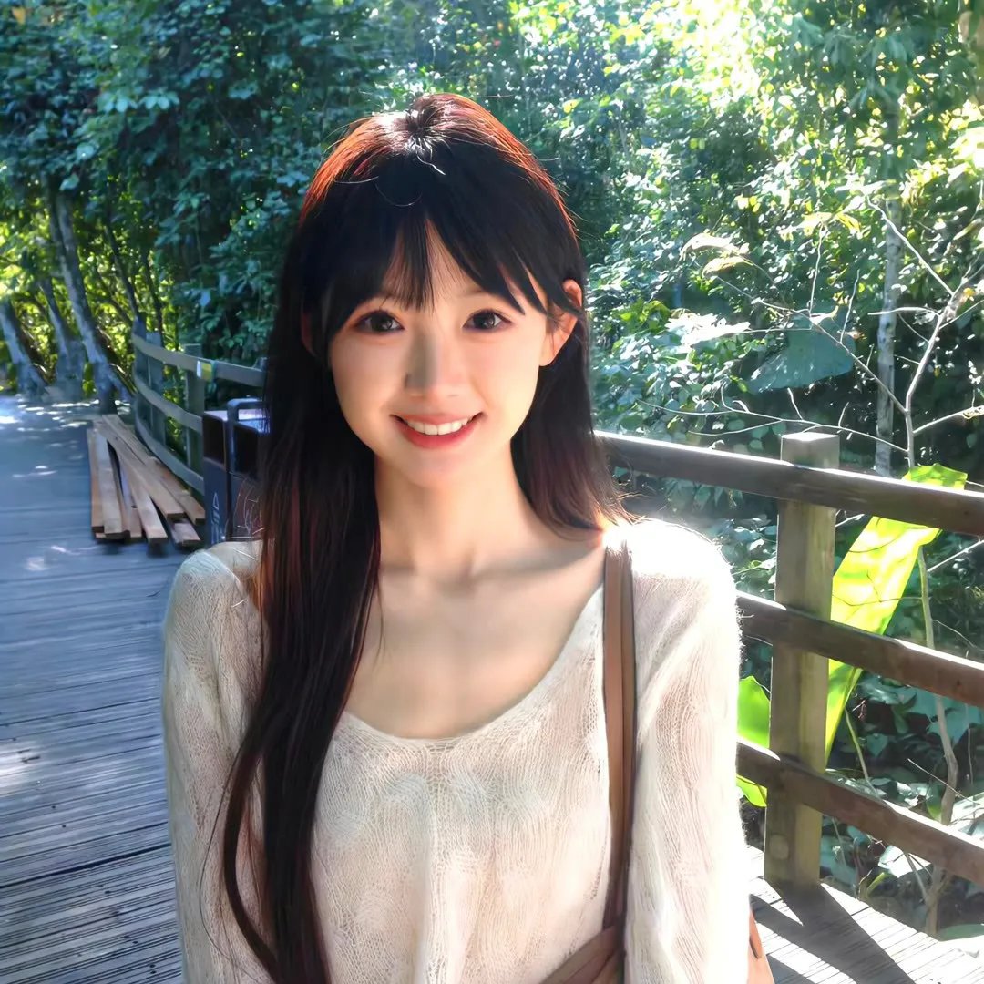 彩叶草之梦