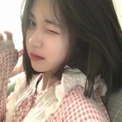 欲望连接