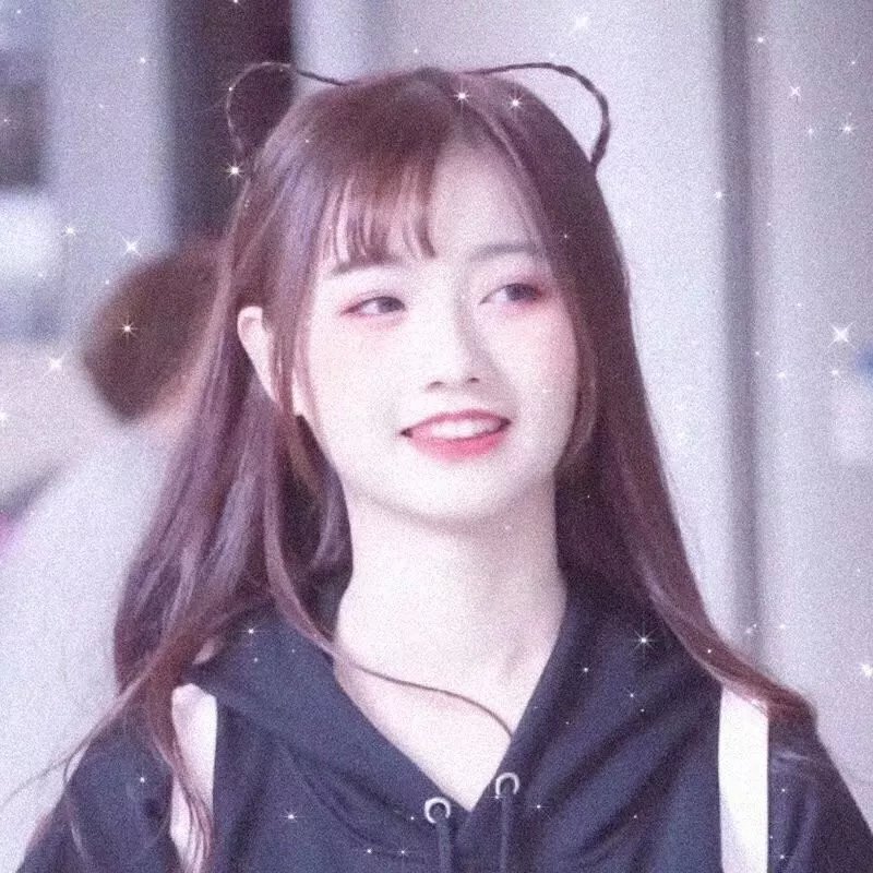 牵线木偶