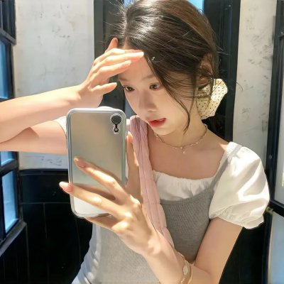 夜中行