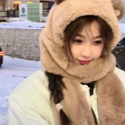 好莱坞芭比电影版