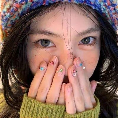 惊劫重生