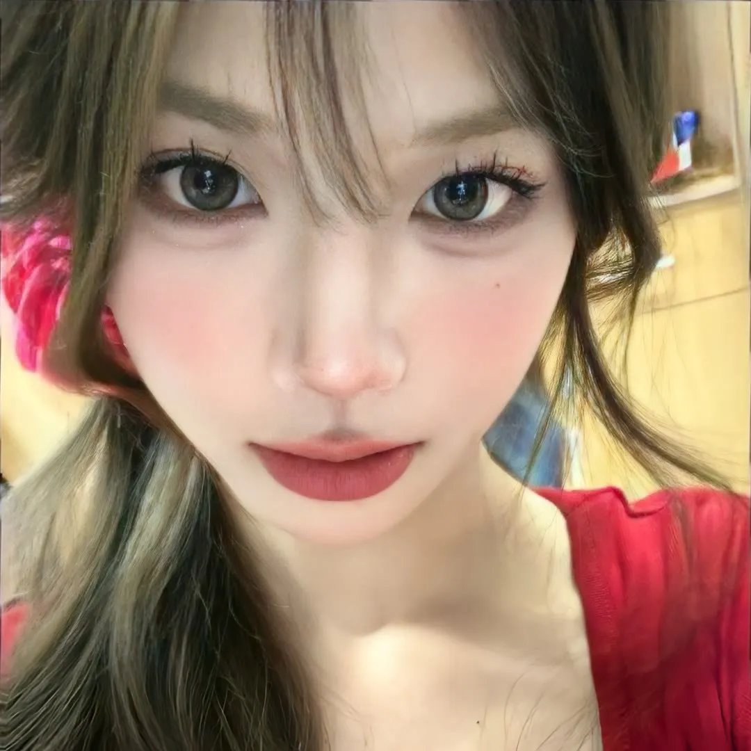 辣妈辣妹