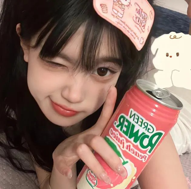 孩子们2022