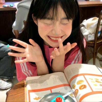 爸爸的打包术