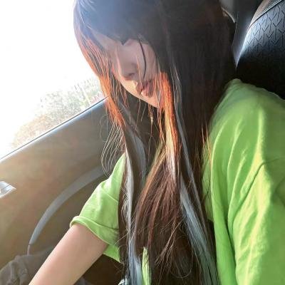 不疯不狂不爱你