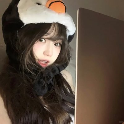 里氏6.9级